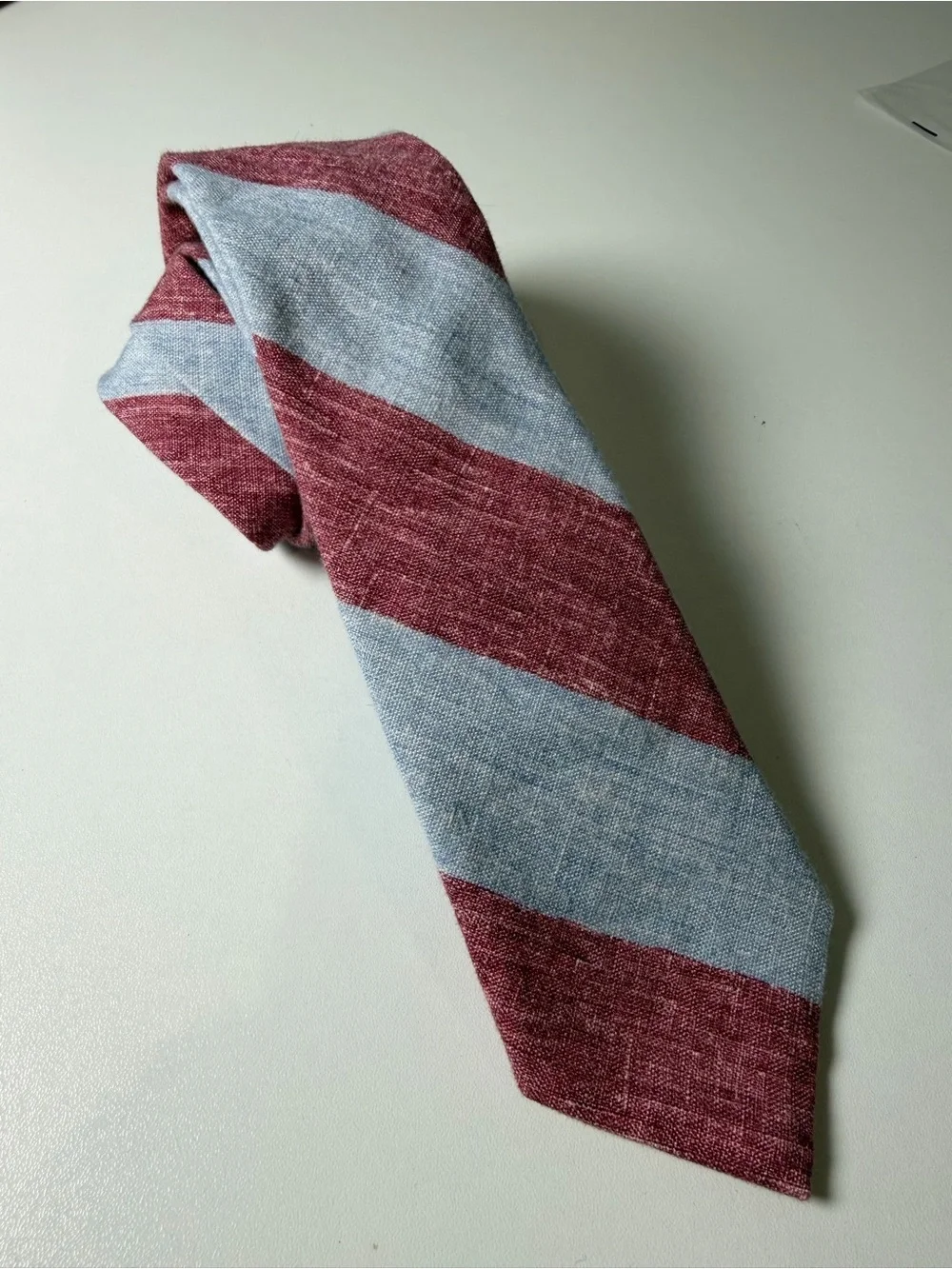 J. Crew doesn’t have